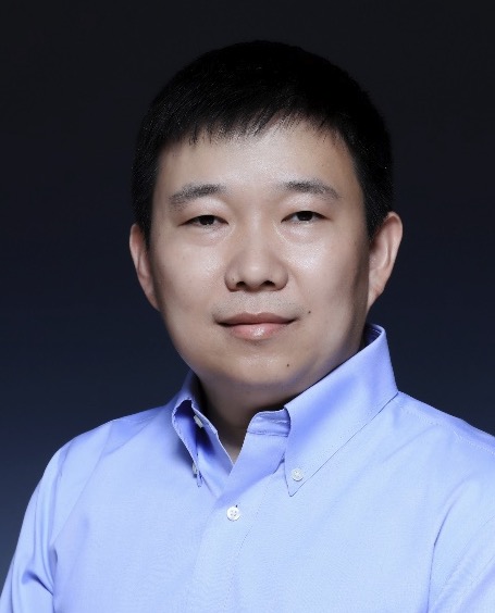 Liang Li