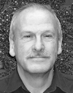 Theo J. Visser