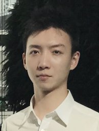 Min Deng