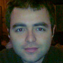 Fabio Dioguardi