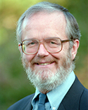 Norman Myers