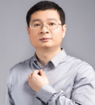 Qing Guo