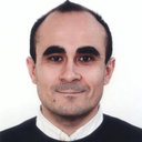 Pasquale Crea