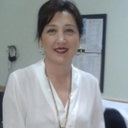Emel Isiktas Sayilar