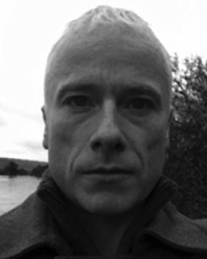 M. A. Linden