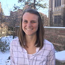 Alyssa Strickler