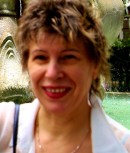Mariofanna Milanova