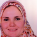 Alyaa Mostafa