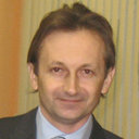 Gennady Karlov