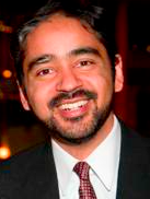 Muhammad Zaman
