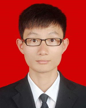 Yanhu Wang