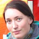 Anna Bryliakova