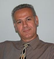 Giovanni D'Addio