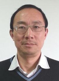 Yifang Chen
