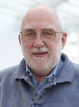 John H. Wolfe