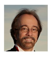 Erich J. Windhab