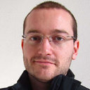 Claudio Santarelli