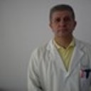 Harun Hodzic