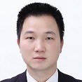 Mao Tan