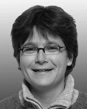 Amélie Litman