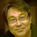 Gonhyung Kim