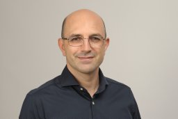 Alessandro Di Domizio