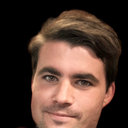Victor Waldmann
