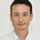 Hirotake Sawada