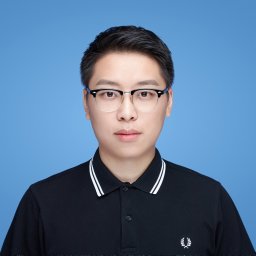 Jin Yan