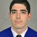 Alvaro Bello