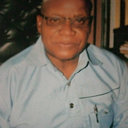 Unekwe Pu