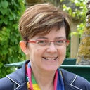 Dominique Declerck