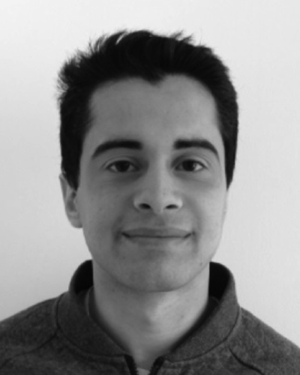 Mustafa Al-Bassam