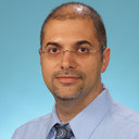 Amjad Horani