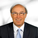 Franz Fruhwald