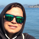 Fatemeh Ghadiri Nezhdyan