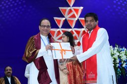 Naveen Kumar Tailor
