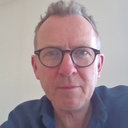 Kim Erlend Mortensen