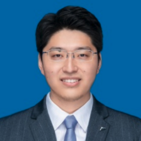 Chen Su