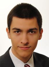 Jakub Tarnawski