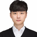 Haoran Zhou