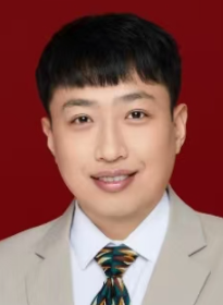 Yuyang Pang