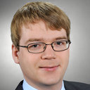Jorn Groos