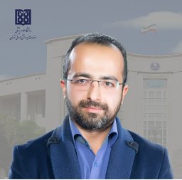 Amir Amani