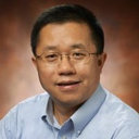 Yiming Xu