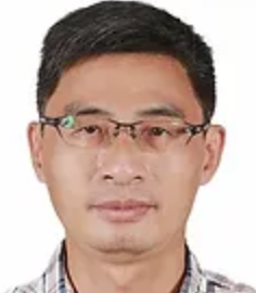 Yufeng Zhou