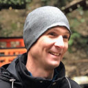 Michael Schmitz