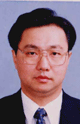 Yaowu Yang