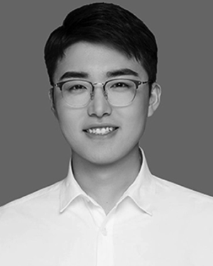 Yu Wang