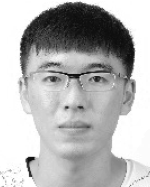 Xiao Qi